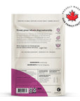 Crumps’ Naturals Lamb Chops - Horse & Hound Tack Shop