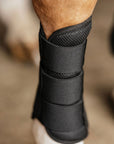 Anatomeq Airguard Brush Boots