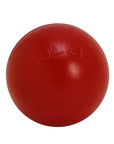 Jolly Ball Push-n-Play 14” - Horse & Hound Tack Shop