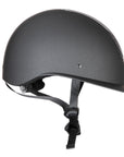 Karben Sliva Helmet