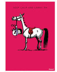 Thellwell Greeting Cards