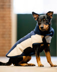 Horseware® Newmarket Dog Fleece