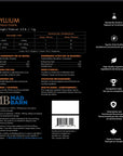 Mad Barn Psyllium - Horse & Hound Tack Shop