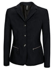 Pikeur Charlott Youth Competition Jacket - Horse & Hound Tack Shop