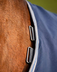 Horseware Rhino Original 0g Lite Turnout Sheet - Horse & Hound Tack Shop