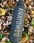 Anatomeq Water Bottle - Horse & Hound Tack Shop