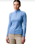 AA Sofia Woman’s Sunshirt