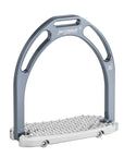 JIN Anatomic Stirrup - Horse & Hound Tack Shop
