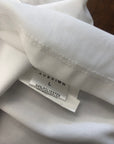 Fine Used Ladies Aubrion Show Shirt - Large