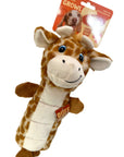 GROWL Ruff Guard Belly Busters - Horse & Hound Tack Shop