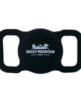 RMD AirTag Holder - Horse & Hound Tack Shop