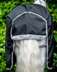 Horseware Amigo® Bravo 12 Plus Bundle (50g, 100g & 200g) - Horse & Hound Tack Shop