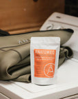Anatomeq Landry Pods - Horse & Hound Tack Shop