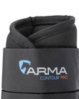 Shires ARMA Contour Pro Brushing Boots - Horse & Hound Tack Shop