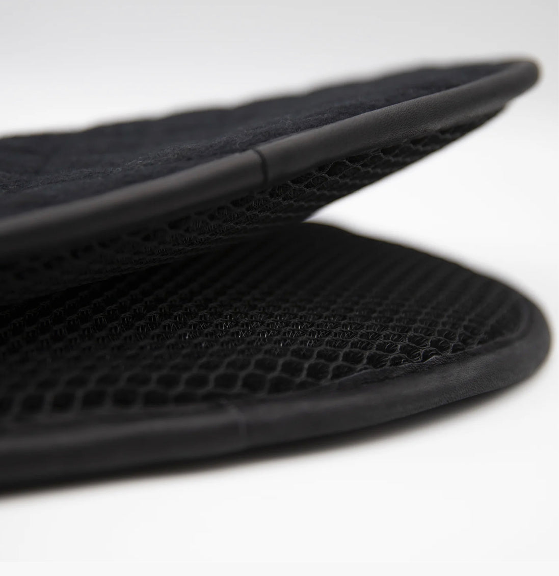 Antares Signature Adjustable Ergo Half Pad - Horse & Hound Tack Shop