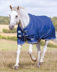 Shires Tempest 1200D Rain Sheet - Horse & Hound Tack Shop