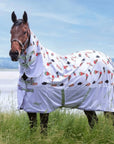 Shires Tempest Fly Sheet - Horse & Hound Tack Shop