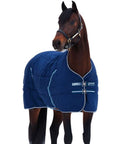 Rambo Stable Rug (200g Medium) - Horse & Hound Tack Shop