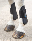 ARMA Tendon Boots - Horse & Hound Tack Shop
