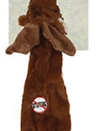 Skinneeez Stuffing Free Dog Toy - Horse & Hound Tack Shop