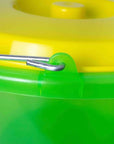 Effol Bucket with Lid