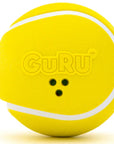 GURU Giggling Tennis Ball Toy