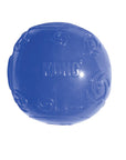 Kong Squeezz Ball - Horse & Hound Tack Shop