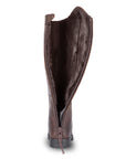Shires Ventura Fleece Lined Winter Riding Boot