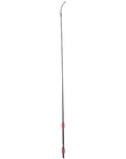 Fleck® Feldmann® Perfect Balance CLASSIC Dressage Whip