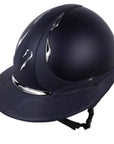 Antares Galaxy Eclipse Helmet