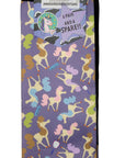 Dreamers & Schemers Boot Socks