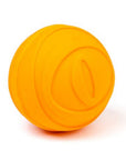 Bud’z Sqeaker Ball - Horse & Hound Tack Shop