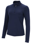 Schockemohle SPAyla Style Ladies Training Shirt