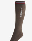 B Vertigo Raja Wool Socks - Horse & Hound Tack Shop