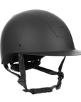 Equinavia Crown MIPS® Riding Helmet - Horse & Hound Tack Shop
