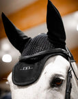 AA Ear Net