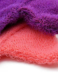 Epona - The Ulta Mitt