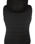 HKM High Temperature Heating Vest - Horse & Hound Tack Shop