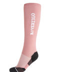 B VERTIGO COMPRESSION WINTER SOCKS