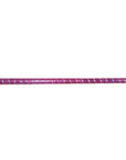 Hologram Crop with Handle 65.cm Long