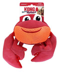 Kong Shakers Shimmy Dog Toys - Horse & Hound Tack Shop