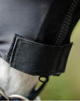 Rambo® Slinky Full Body