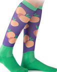 Shires Aubrion Hyde Park Sock