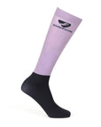 Aubrion Performance Socks