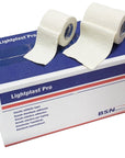 LightPlast Pro - Horse & Hound Tack Shop
