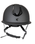 Karben Sliva Helmet
