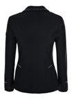 Pikeur Charlott Youth Competition Jacket - Horse & Hound Tack Shop