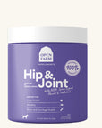 Open Farm® Hip & Joint Health Supplement Chews for Dogs