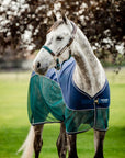 Horseware Signature Sport Cooler