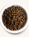 Open Farm® Farmer's Table Pork Grain-Free Dry Dog Food